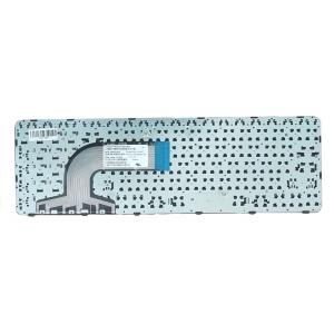 Πληκτρολόγιο για HP Pavillion 15-N, 15-E, 15-H, 15-S, Black | Service | elabstore.gr