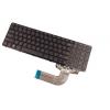 Πληκτρολόγιο για HP Pavillion 15-N, 15-E, 15-H, 15-S, Black | Service | elabstore.gr