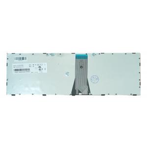 Πληκτρολόγιο για Lenovo G50-30 US, Black | Service | elabstore.gr