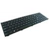 Πληκτρολόγιο για Lenovo G50-30 US, Black | Service | elabstore.gr