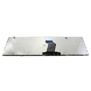 Πληκτρολόγιο για Lenovo G585 & G580 US, Black | Service | elabstore.gr
