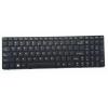 Πληκτρολόγιο για Lenovo G585 & G580 US, Black | Service | elabstore.gr