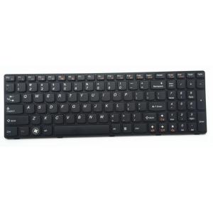 Πληκτρολόγιο για Lenovo G585 & G580 US, Black | Service | elabstore.gr