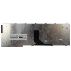 Πληκτρολόγιο για Lenovo G550 & G555 B550 B560 V560 | Service | elabstore.gr