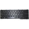 Πληκτρολόγιο για Lenovo G550 & G555 B550 B560 V560 | eLabstore.gr Πληκτρολόγιο για Lenovo G550 & G555 B550 B560 V560 | Service | elabstore.gr