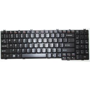 Πληκτρολόγιο για Lenovo G550 & G555 B550 B560 V560 | Service | elabstore.gr