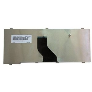 Πληκτρολόγιο για Toshiba NB500, Black | Service | elabstore.gr