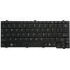 Πληκτρολόγιο για Toshiba NB500, Black | Service | elabstore.gr