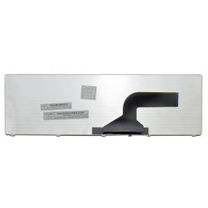 Πληκτρολόγιο για Asus x54, Black | Service | elabstore.gr