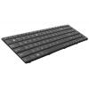 Πληκτρολόγιο για Asus x54, Black | Service | elabstore.gr