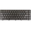 Πληκτρολόγιο για Dell N5050, Black | Service | elabstore.gr