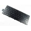 Πληκτρολόγιο για Dell 5447, Black | Service | elabstore.gr
