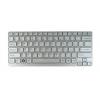 Πληκτρολόγια για Sony VGN- CR | Service | elabstore.gr