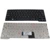 Πληκτρολόγιο για Sony VPCCW Series, Black | Service | elabstore.gr