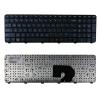 Πληκτρολόγιο για HP DV7 - 6000 series, Black | Service | elabstore.gr