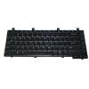 Πληκτρολόγιο για HP Compaq NX9100, US, Black | Service | elabstore.gr