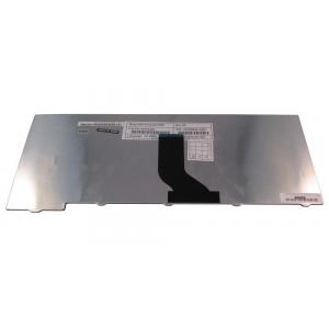 Πληκτρολόγιο για ACER 5710, US, Black | Service | elabstore.gr