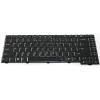 Πληκτρολόγιο για ACER 5710, US, Black | eLabstore.gr Πληκτρολόγιο για ACER 5710, US, Black | Service | elabstore.gr