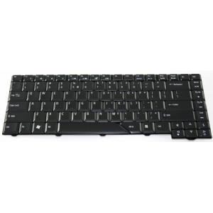 Πληκτρολόγιο για ACER 5710, US, Black | Service | elabstore.gr