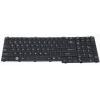 Πληκτρολόγιο για Toshiba Qosmio G50, US, Black | Service | elabstore.gr