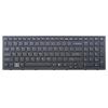Πληκτρολόγιο για Sony VAIO VPC-EB Series, Black | Service | elabstore.gr