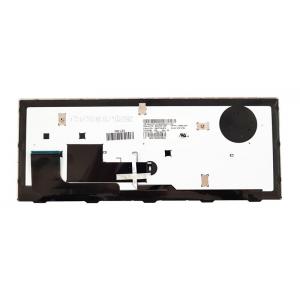 Πληκτρολόγιο για HP EliteBook Revolve 810 G1-G2-G3 | Service | elabstore.gr