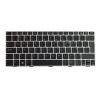 Πληκτρολόγιο για HP EliteBook Revolve 810 G1-G2-G3 | Service | elabstore.gr