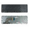 Πληκτρολόγιο για HP Pavilion 15 series, 250, 255, 256 | Service | elabstore.gr