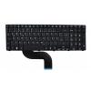 Πληκτρολόγιο για Acer 5251, 7741G, 7735, 5820T, γερμανικό layout | Service | elabstore.gr
