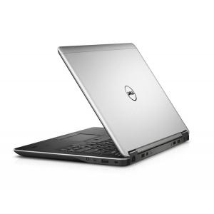 DELL Laptop E7440, i5-4310U, 4/128GB mSATA, 14