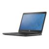 DELL Laptop E7440, i5-4310U, 4/128GB mSATA, 14" 1366x768, Cam, REF FQ | eLabstore.gr DELL Laptop E7440, i5-4310U, 4/128GB mSATA, 14" 1366x768, Cam, REF FQ | Refurbished PC & Parts | elabstore.gr