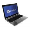 HP Laptop 8570p, i5-3210M, 4GB, 320GB HDD, Cam, 15.6", DVD, REF FQC | Refurbished PC & Parts | elabstore.gr