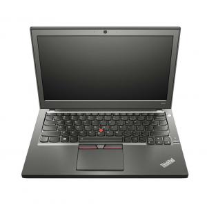 LENOVO Laptop X250, i5-4300U, 8GB, 500GB HDD, 12.5