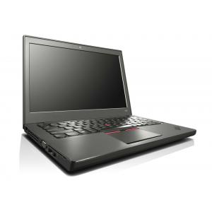 LENOVO Laptop X250, i5-4300U, 8GB, 500GB HDD, 12.5