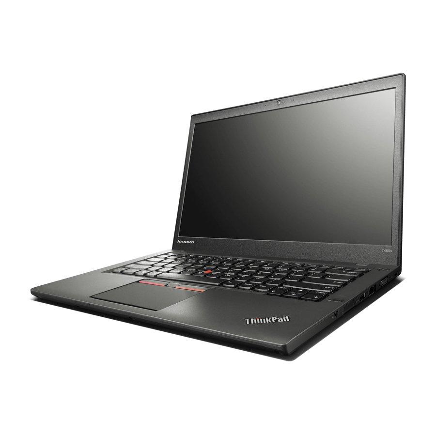 LENOVO Laptop T450s, i5-5300U, 4GB, 240GB SSD, Cam, 14", REF FQ | eLabstore.gr LENOVO Laptop T450s, i5-5300U, 4GB, 240GB SSD, Cam, 14", REF FQ | Refurbished PC & Parts | elabstore.gr