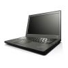 LENOVO Laptop X240, i5-4210U, 4GB, 500GB HDD, Cam, 12.5", REF SQ | Refurbished PC & Parts | elabstore.gr