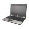 HP Laptop 8440p, i5-520M, 4GB, 320GB HDD, Cam, 14", DVD-RW, REF SQ | Refurbished PC & Parts | elabstore.gr