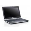 DELL Laptop E6430, i5-3210M, 4GB, 320GB HDD, 14", DVD, REF FQ | Refurbished PC & Parts | elabstore.gr