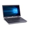 DELL Laptop E6430S, i5-3320M, 4GB, 320GB HDD, Cam, 14", DVD, REF FQC | eLabstore.gr DELL Laptop E6430S, i5-3320M, 4GB, 320GB HDD, Cam, 14", DVD, REF FQC | Refurbished PC & Parts | elabstore.gr