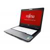 FUJITSU Laptop S782, i7-3540M, 4GB, 320GB HDD, 14", Cam, DVD-RW, REF SQ | Refurbished PC & Parts | elabstore.gr