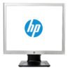 HP used Οθόνη LA1956x LCD, 19" 1280 x 1024, VGA/DVI-D/USB, FQ | Refurbished PC & Parts | elabstore.gr