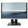 HP used Οθόνη LA2205wg LCD, 22" 1680 x 1050, USB HUB, FQ | Refurbished PC & Parts | elabstore.gr