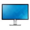 DELL used Οθόνη P2214H LCD/LED 22", 1920 x 1080px, 16:9, μαύρο-γκρι, SQ | Refurbished PC & Parts | elabstore.gr