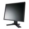 EIZO used Οθόνη S1921 LCD, 19" 1280 x 1024, VGA/DVI-D, Black, FQ | Refurbished PC & Parts | elabstore.gr