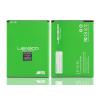 LEAGOO Μπαταρία αντικατάστασης για Smarphone M5 | Service | elabstore.gr