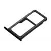 Υποδοχή Κάρτας SIM για Ulefone MIX, Black | Service | elabstore.gr