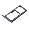 Υποδοχή Κάρτας SIM για Ulefone MIX, Blue | Service | elabstore.gr