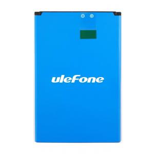 ULEFONE Μπαταρία αντικατάστασης για Smarphone MIX 2 | Service | elabstore.gr
