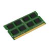 Used RAM SO-Dimm (Laptop) DDR2, 512MB, PC5300 | Refurbished PC & Parts | elabstore.gr