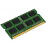 Used RAM SO-dimm (Laptop) DDR3, 1GB, 1066mHz PC3-8500 | Refurbished PC & Parts | elabstore.gr